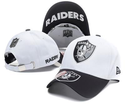 NFL Caps-233